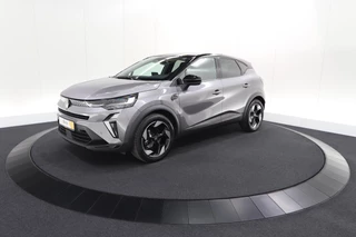 Renault Captur – thumbnail 2