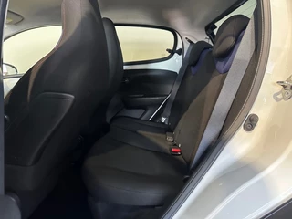 Citroën C1 – thumbnail 37