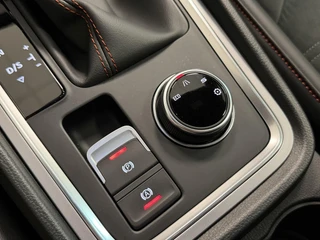 SEAT Ateca – thumbnail 24