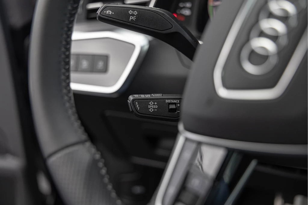 Audi A7 – foto 26
