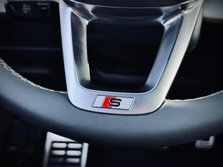 Audi Q8 – thumbnail 28