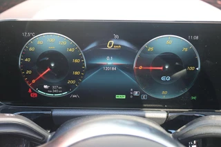 Mercedes-Benz EQA – thumbnail 25
