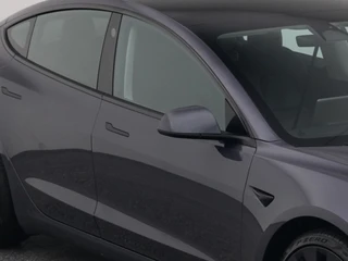 Tesla Model 3 – thumbnail 32