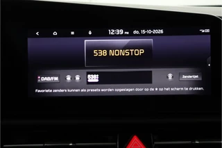 Kia Niro – thumbnail 31