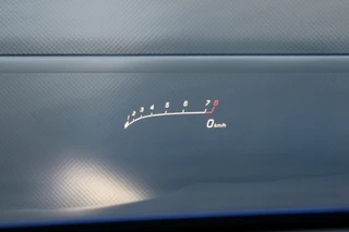 Mercedes-Benz E-Klasse – thumbnail 37