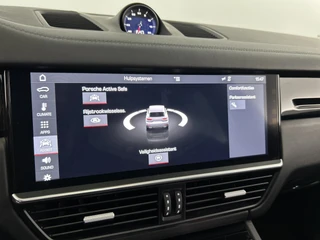 Porsche Cayenne – thumbnail 29