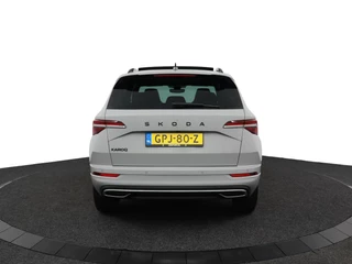 Škoda Karoq – thumbnail 5