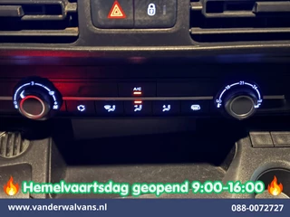 Peugeot Partner – thumbnail 10
