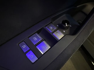 Audi RS6 – thumbnail 30