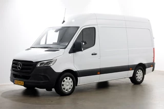 Mercedes-Benz Sprinter – thumbnail 2