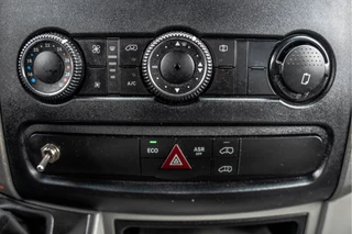 Mercedes-Benz Sprinter – thumbnail 23