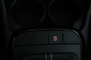 Kia Picanto – thumbnail 52