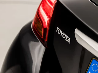 Toyota Yaris – thumbnail 28