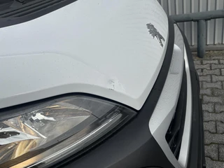 Peugeot Boxer – thumbnail 35