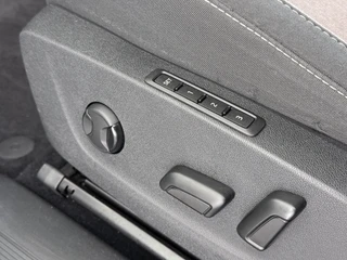 Škoda Enyaq iV – thumbnail 36