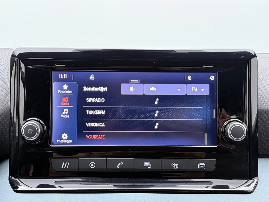 SEAT Arona – foto 16