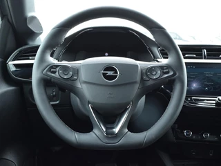Opel Corsa – thumbnail 8
