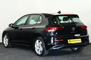 Volkswagen Golf – thumbnail 3