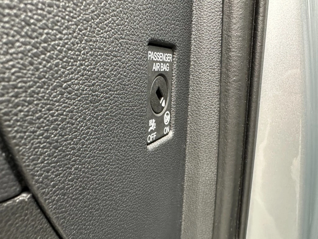 Škoda Karoq – foto 14