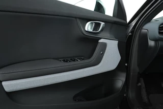 Polestar 2 – thumbnail 17