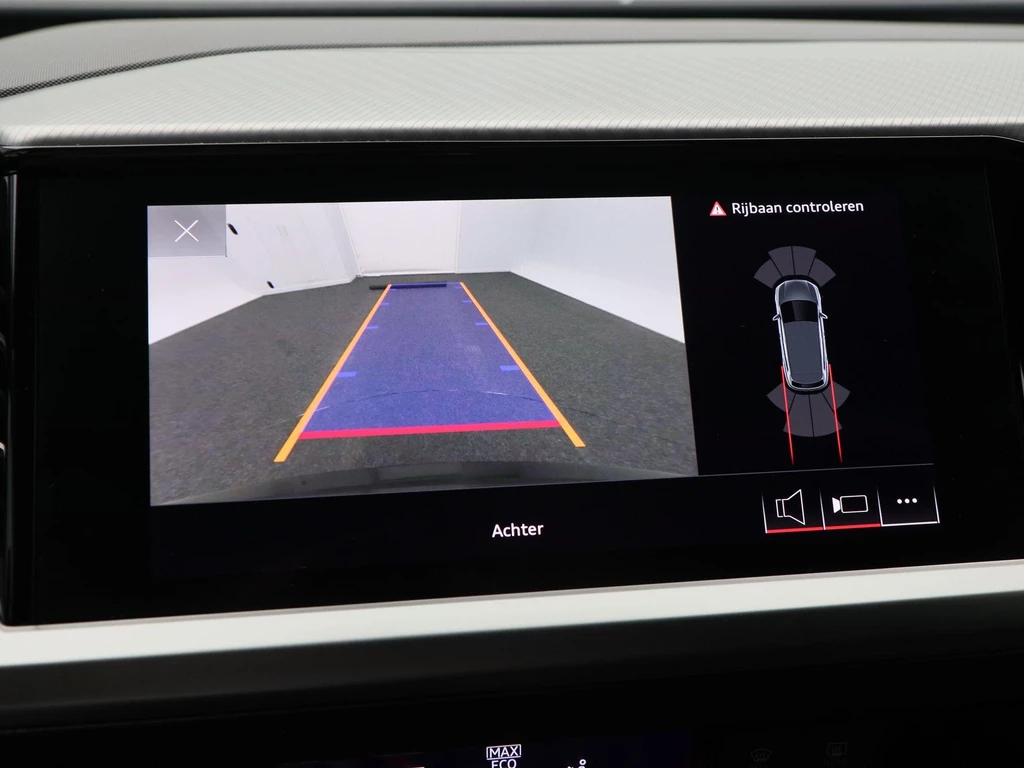 Audi Q4 e-tron – foto 32