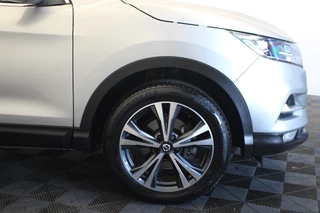 Nissan QASHQAI – thumbnail 7