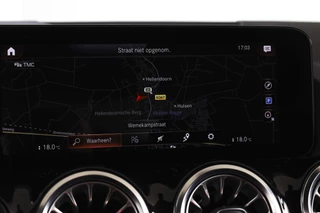 Mercedes-Benz B-Klasse – thumbnail 20