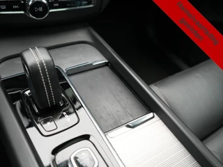 Volvo XC60 – thumbnail 43