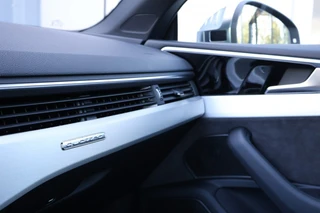 Audi S5 – thumbnail 44