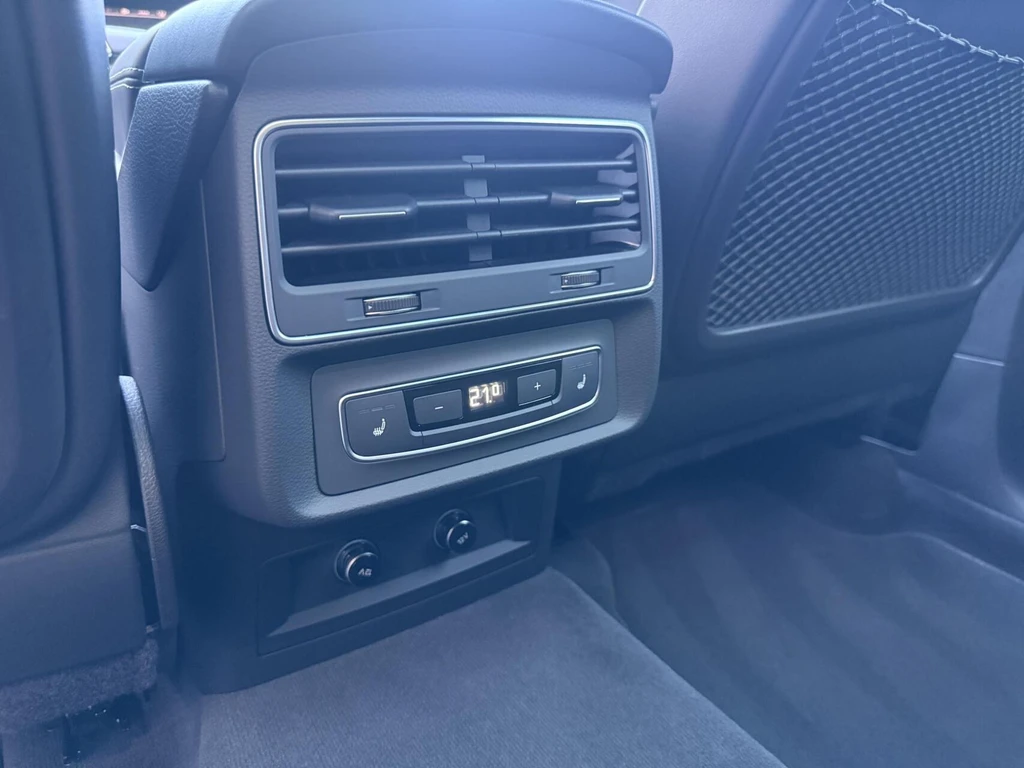 Audi Q8 – foto 26