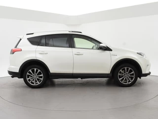 Toyota RAV4 – thumbnail 5