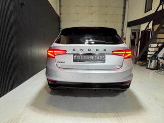 Škoda Fabia – thumbnail 6