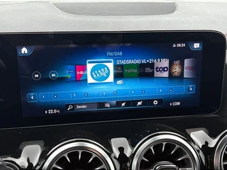 Mercedes-Benz EQA – thumbnail 7