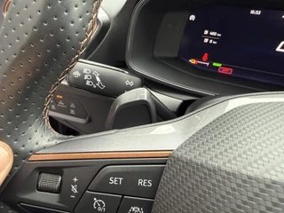 CUPRA Leon Sportstourer – thumbnail 15