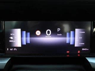 Opel Frontera – thumbnail 24