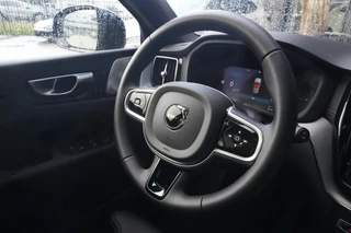 Volvo XC60 – thumbnail 18