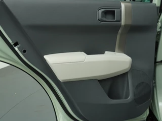 Kia EV3 – thumbnail 35