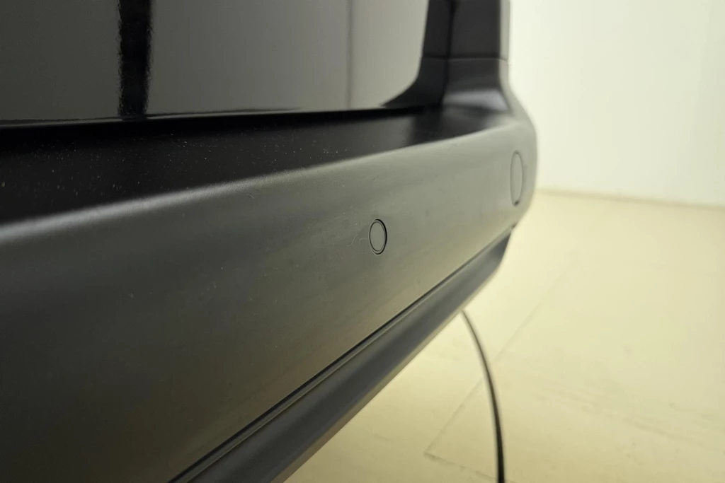 Citroën ë-Berlingo – foto 10