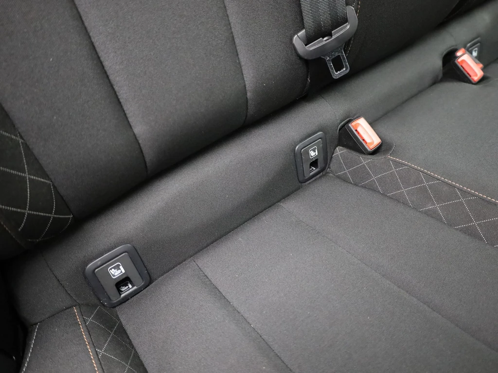 Škoda Kamiq – foto 32