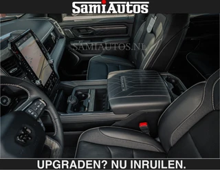 Dodge Ram Pick-Up – thumbnail 55