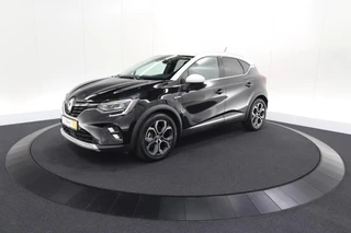 Renault Captur – thumbnail 2