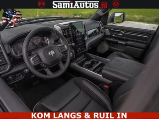 Dodge Ram Pick-Up – thumbnail 55