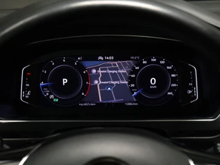 Volkswagen Tiguan Allspace – thumbnail 16