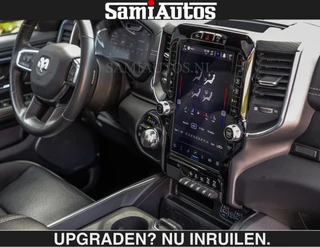 Dodge Ram Pick-Up – thumbnail 34