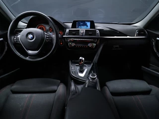 BMW 3 Serie – thumbnail 12