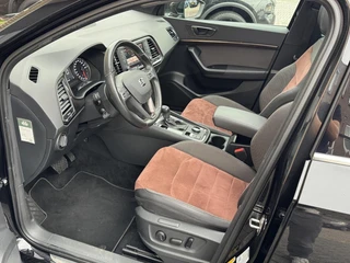 SEAT Ateca – thumbnail 16