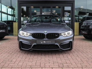 BMW M4 – thumbnail 11
