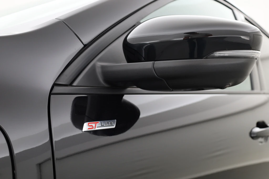 Ford Kuga – foto 45