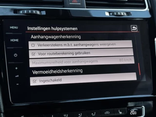 Volkswagen Golf – thumbnail 30
