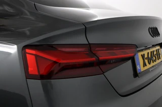 Audi A5 – thumbnail 38